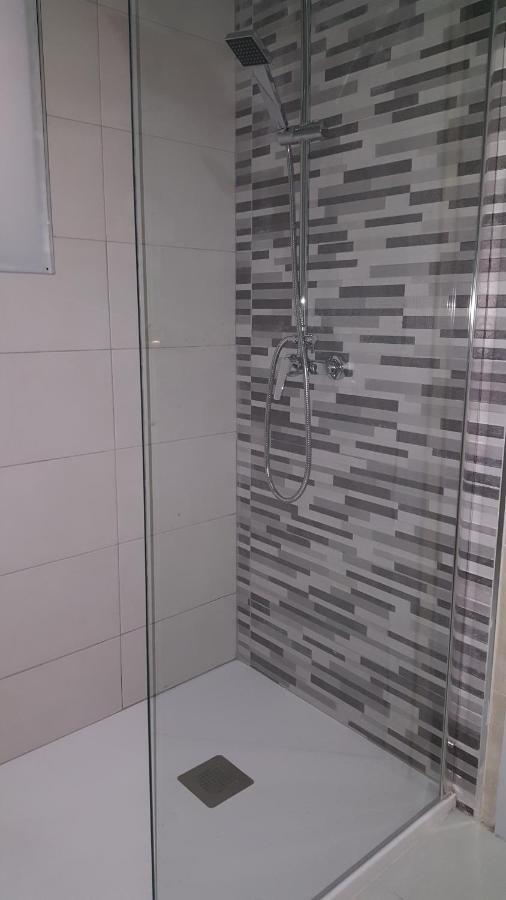 Luxmar Beach Benidorm Kültér fotó